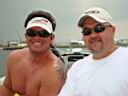 2008 Patriot Poker Run at Seabrook (45).JPG